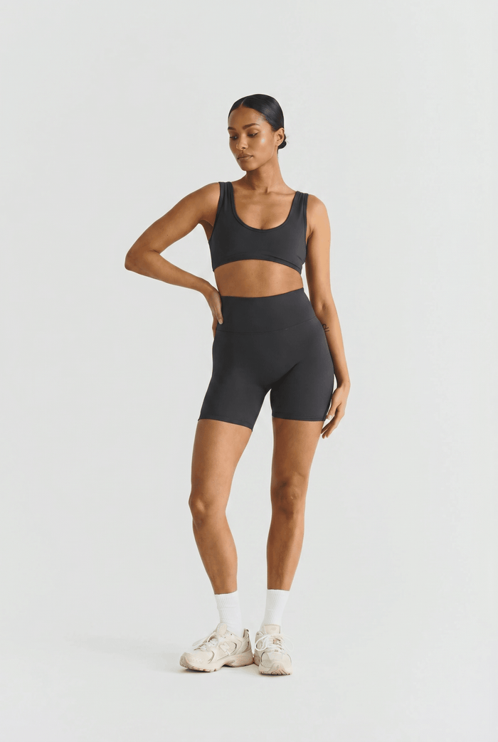 Serenity Shorts