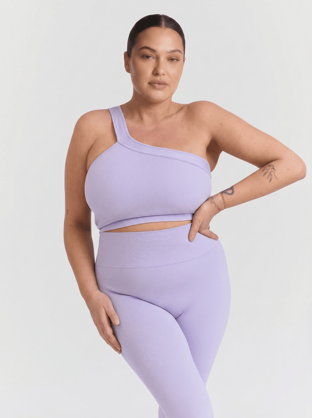 Seamless Leggings