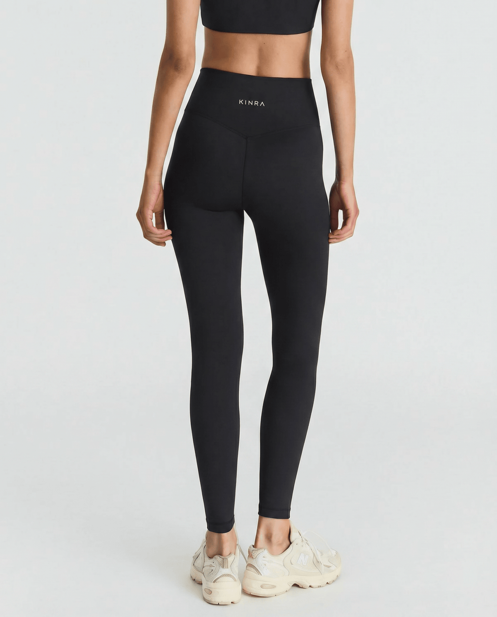 Serenity Leggings