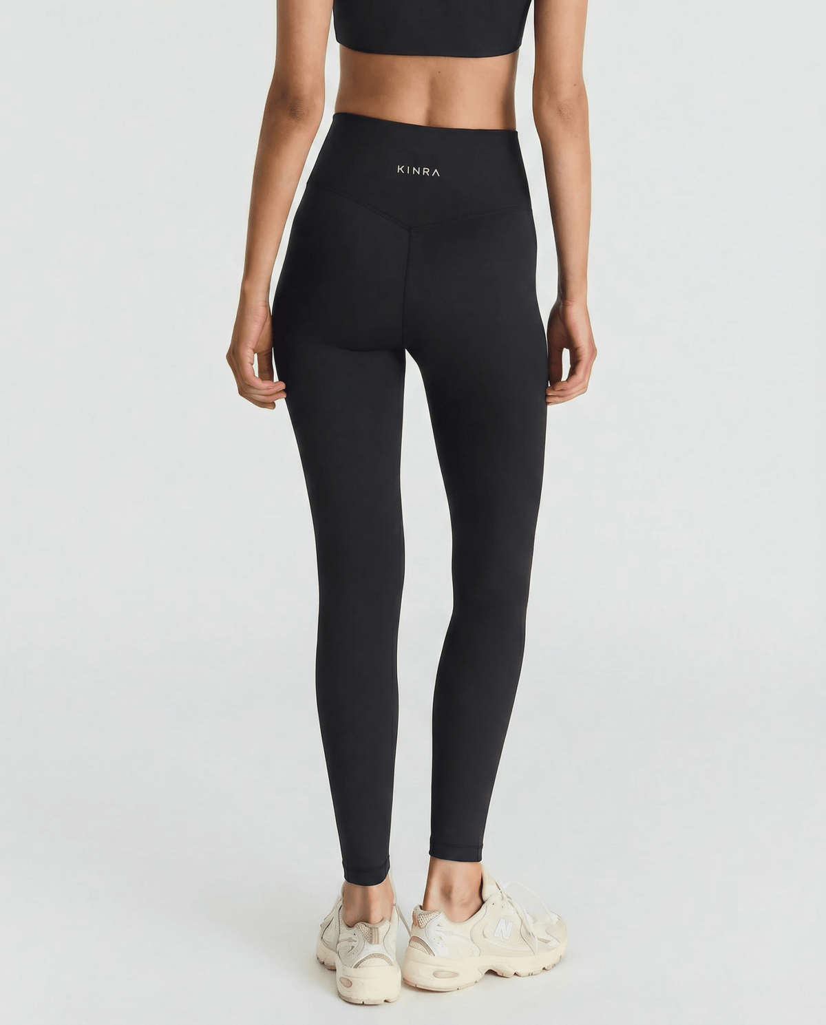 Serenity Leggings