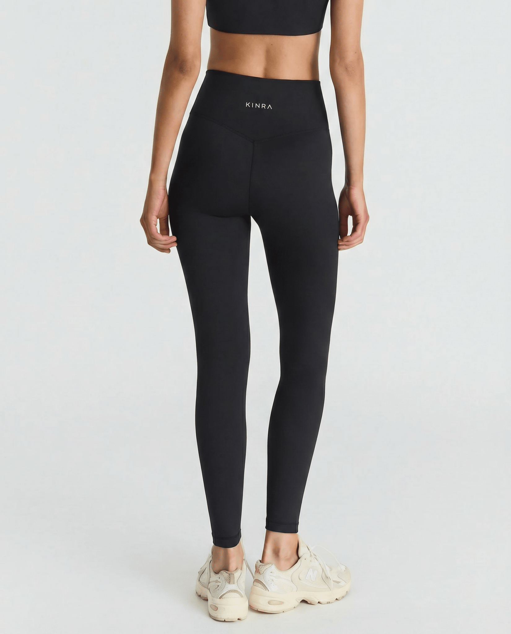 Serenity Leggings