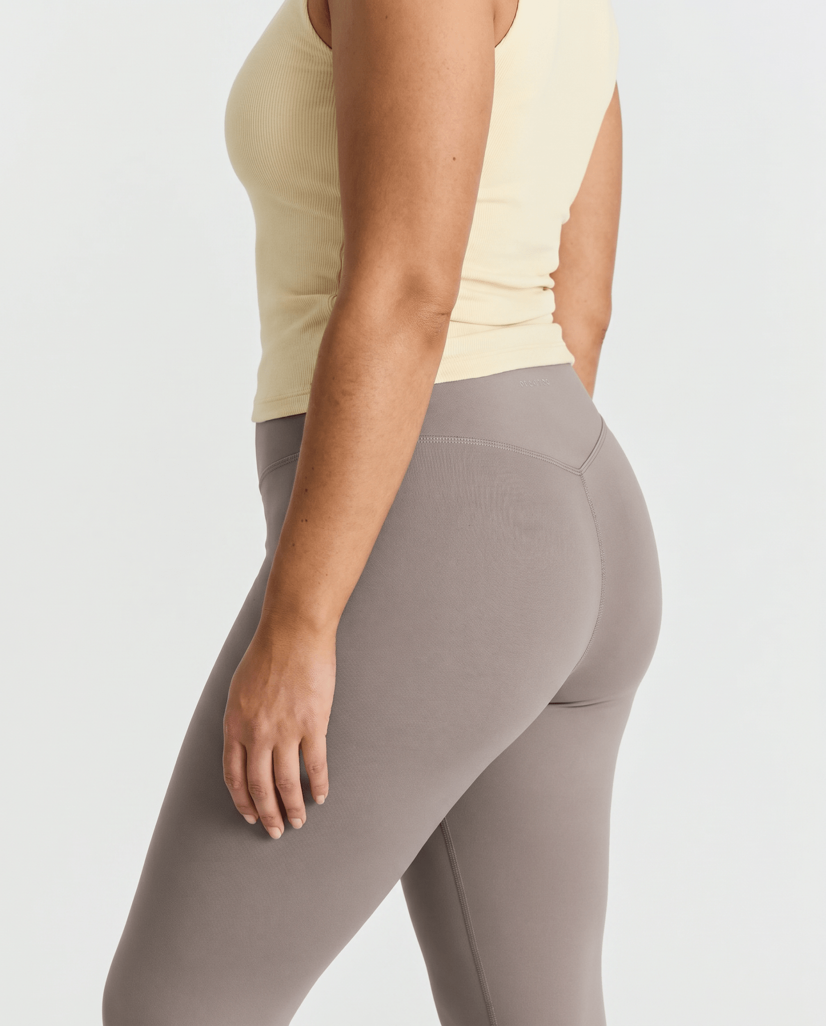 Serenity Leggings