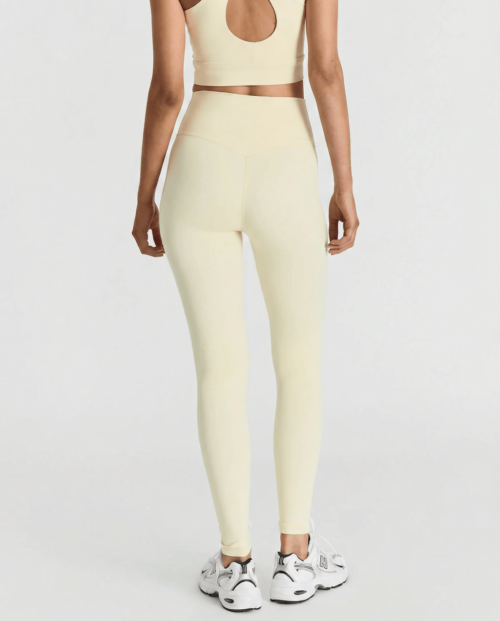 Serenity Leggings