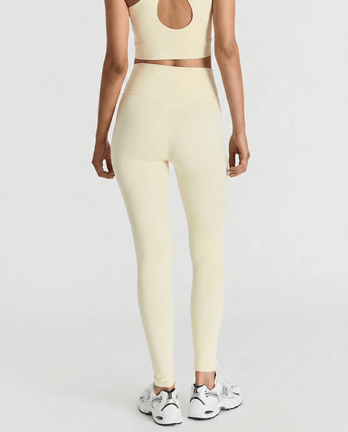 Serenity Leggings