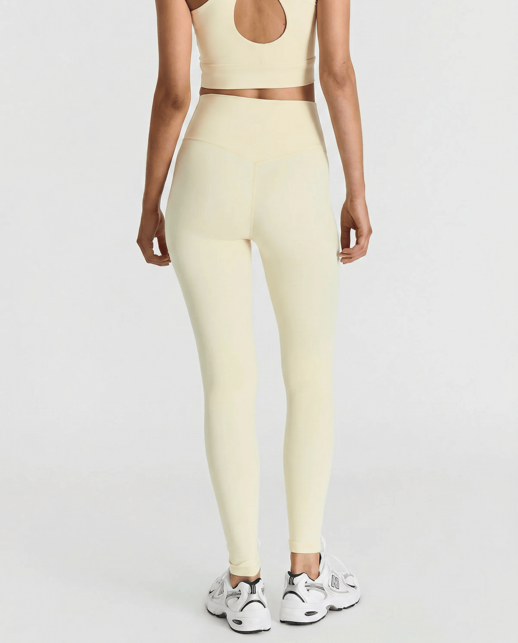 Serenity Leggings