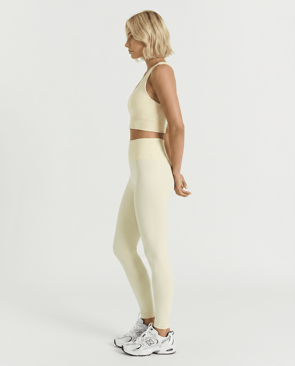 Serenity Leggings