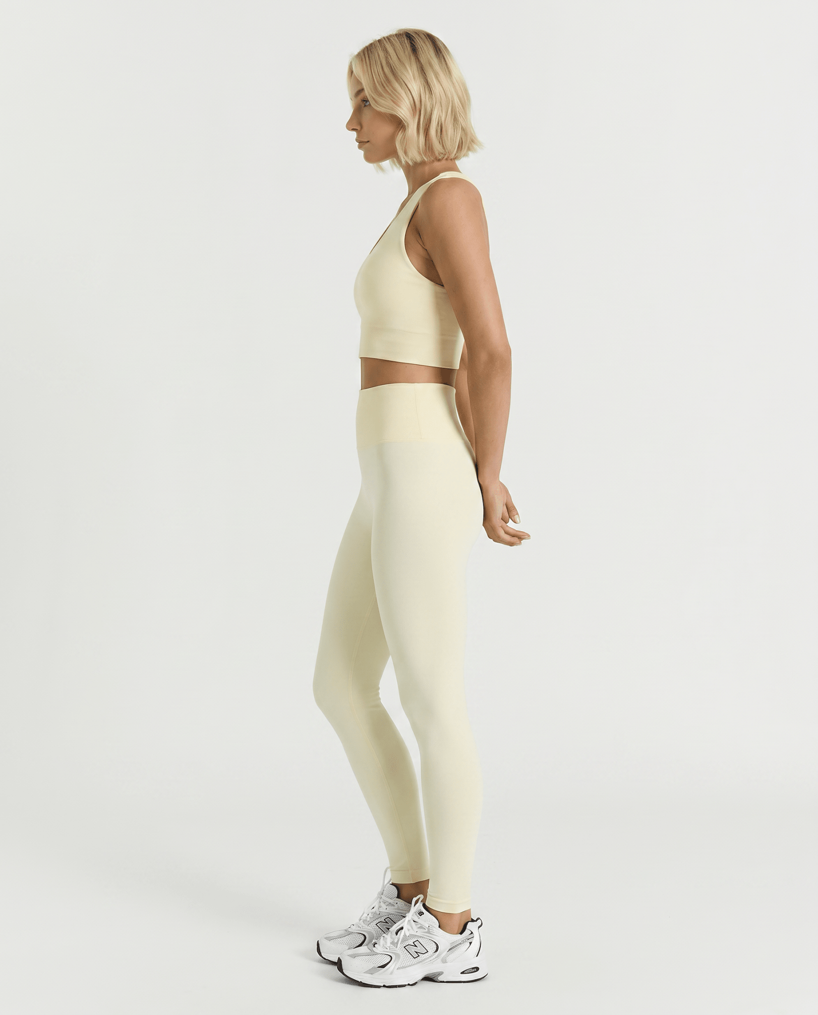 Serenity Leggings