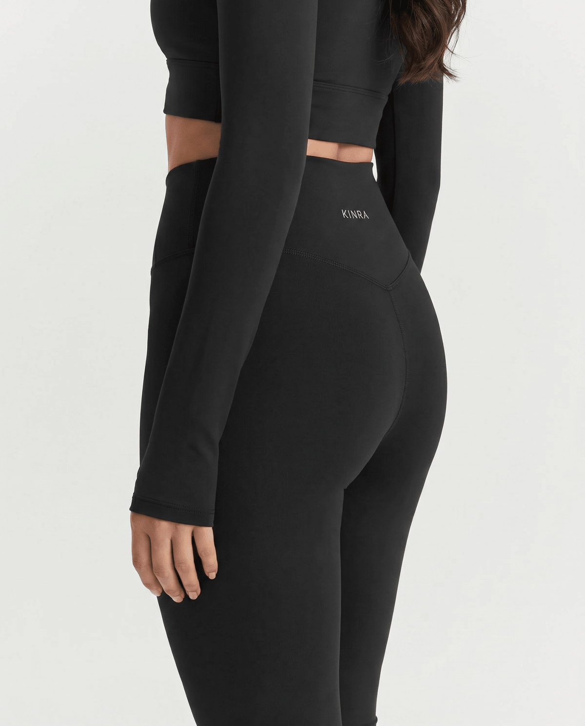 Serenity Leggings