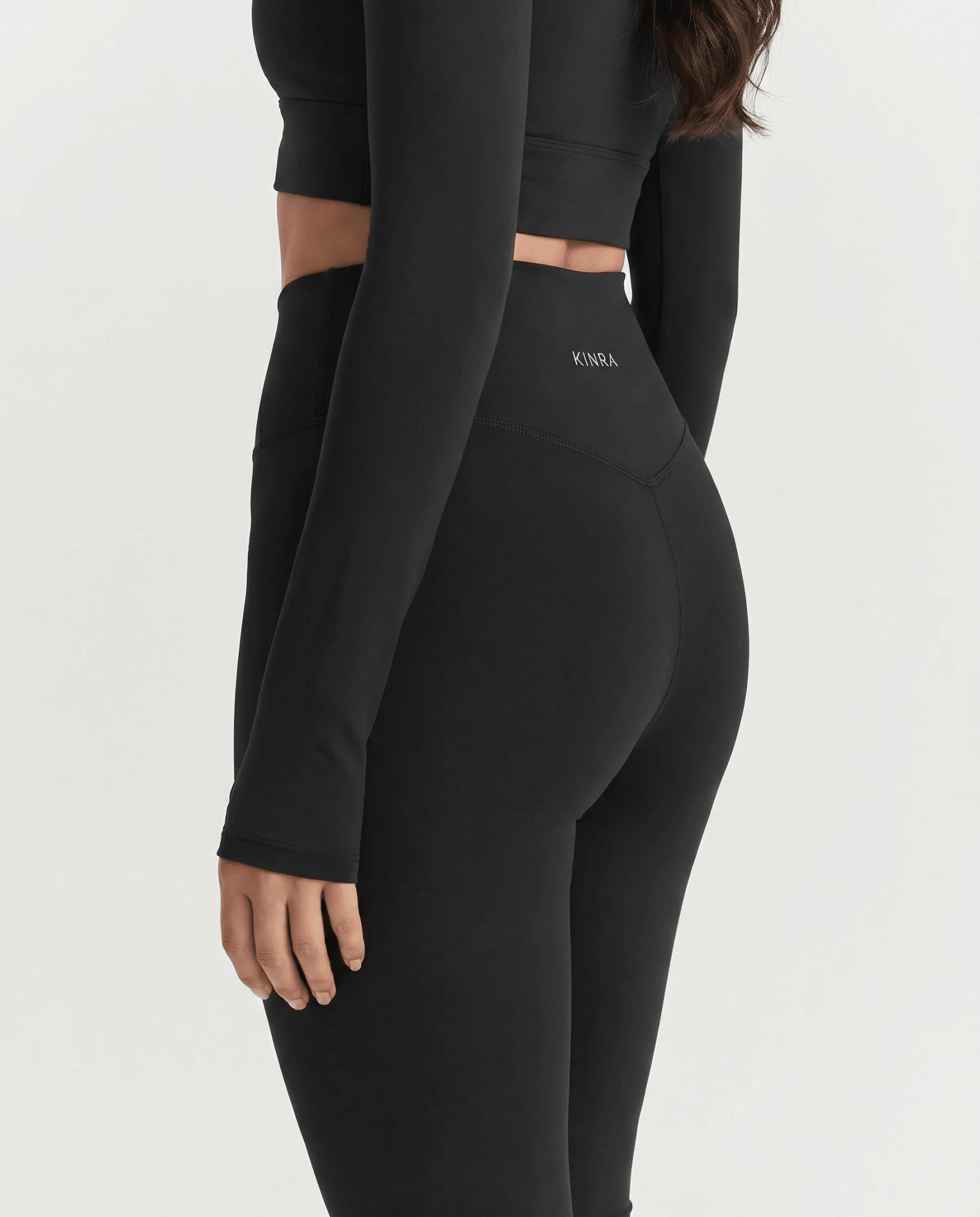 Serenity Leggings
