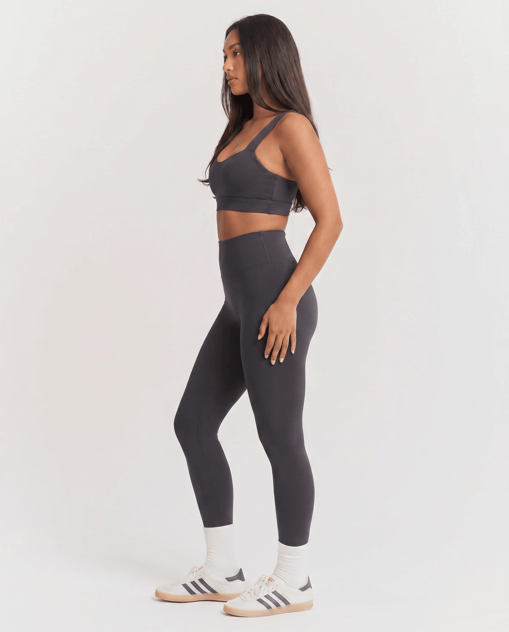 Serenity Leggings