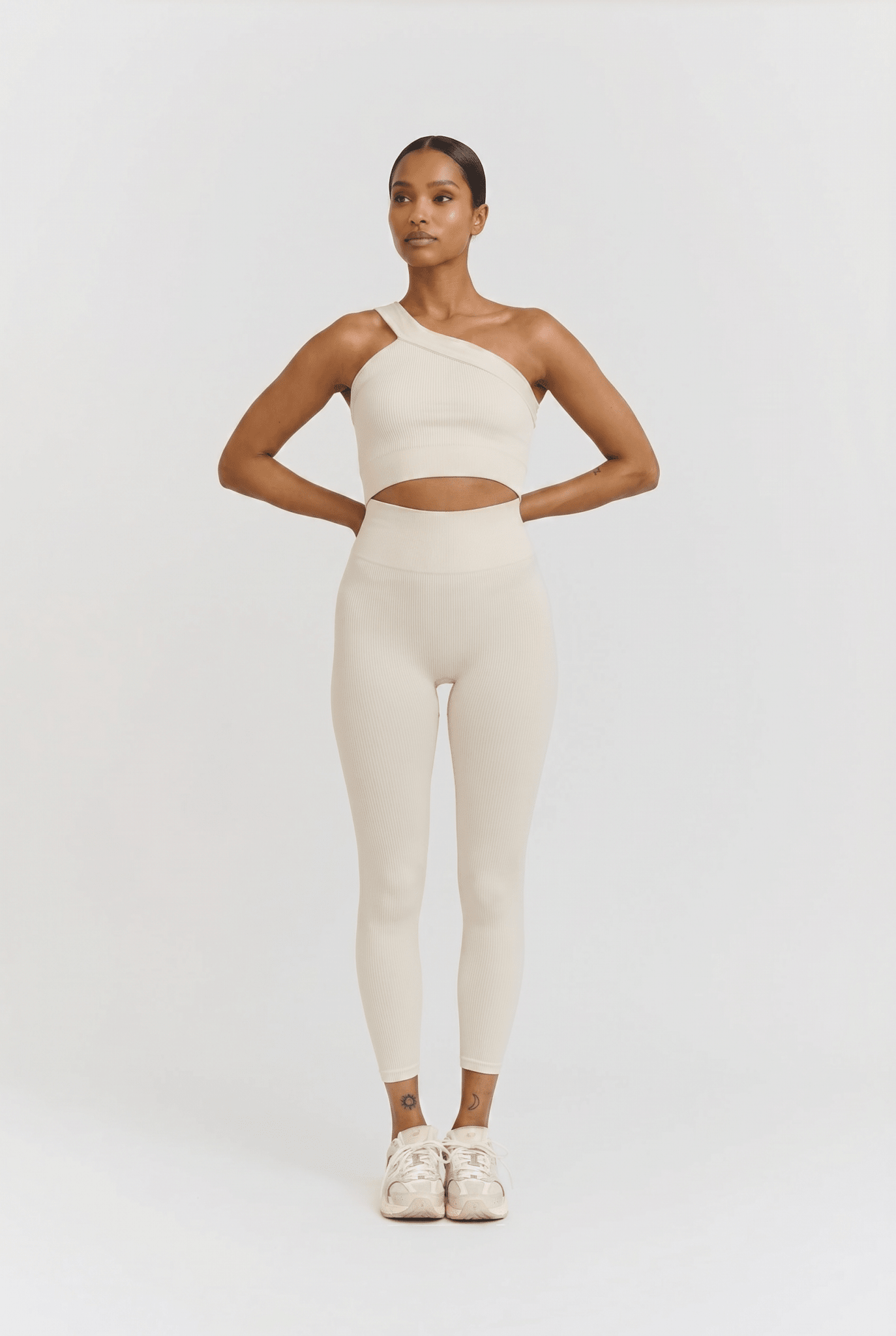 Seamless Leggings