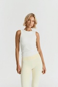 Seamless Modal Tank Top