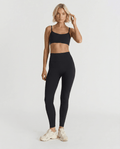 Serenity Leggings
