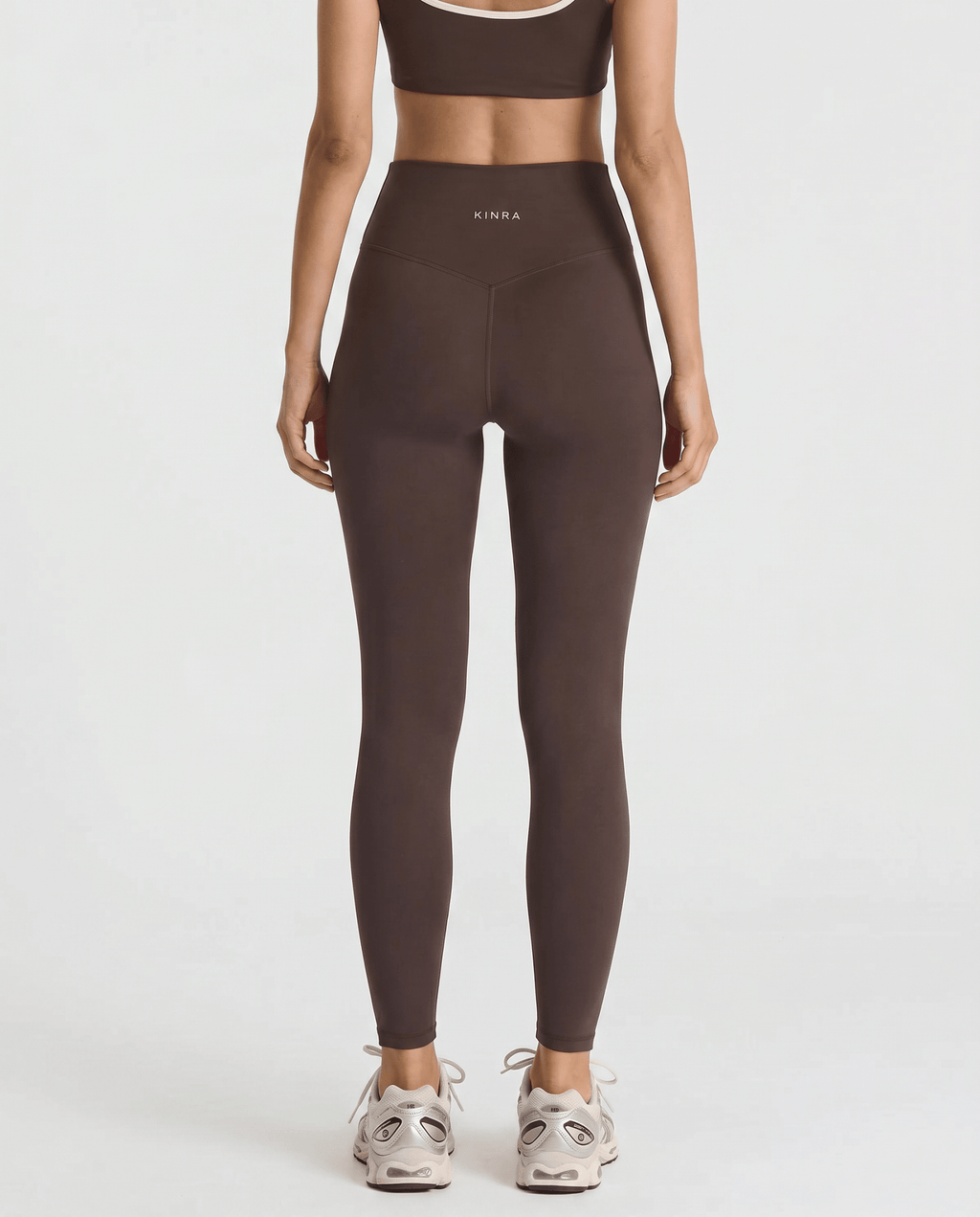 Serenity Leggings