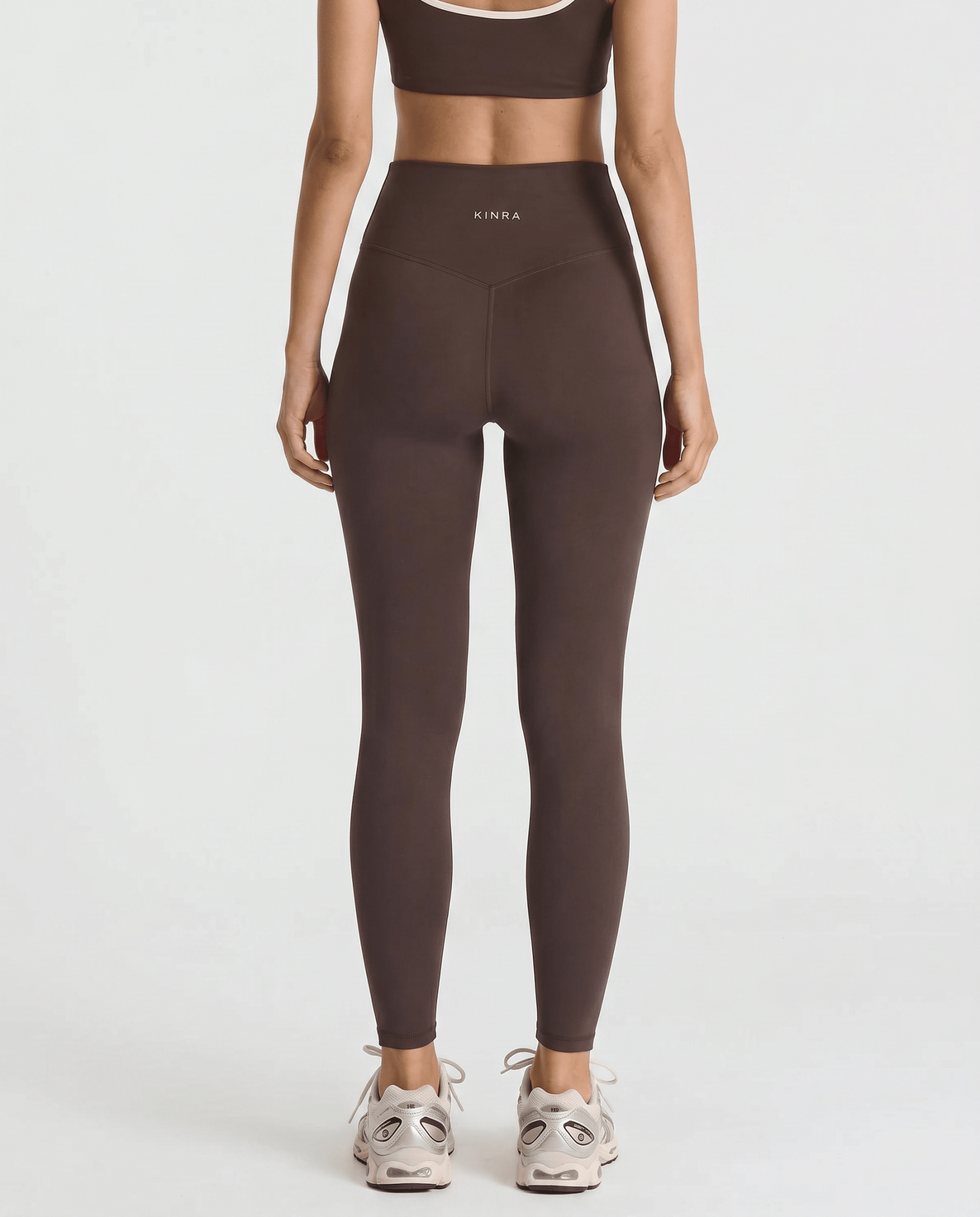 Serenity Leggings