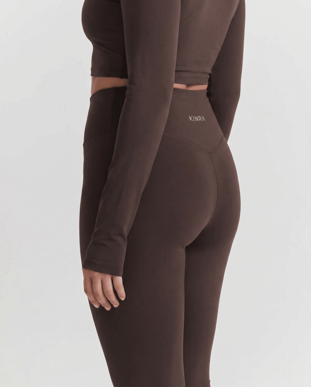 Serenity Leggings