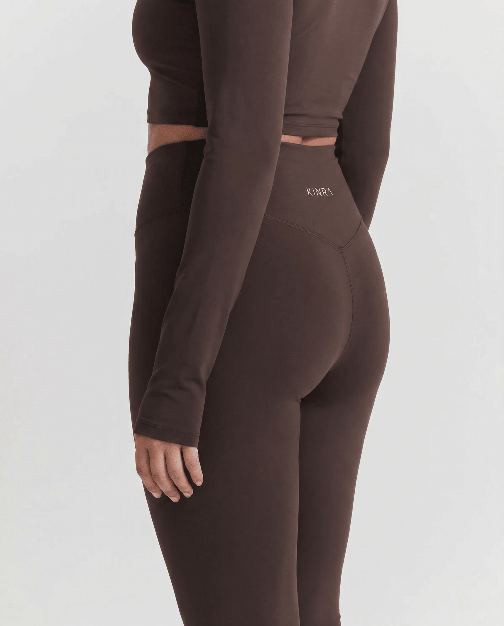Serenity Leggings