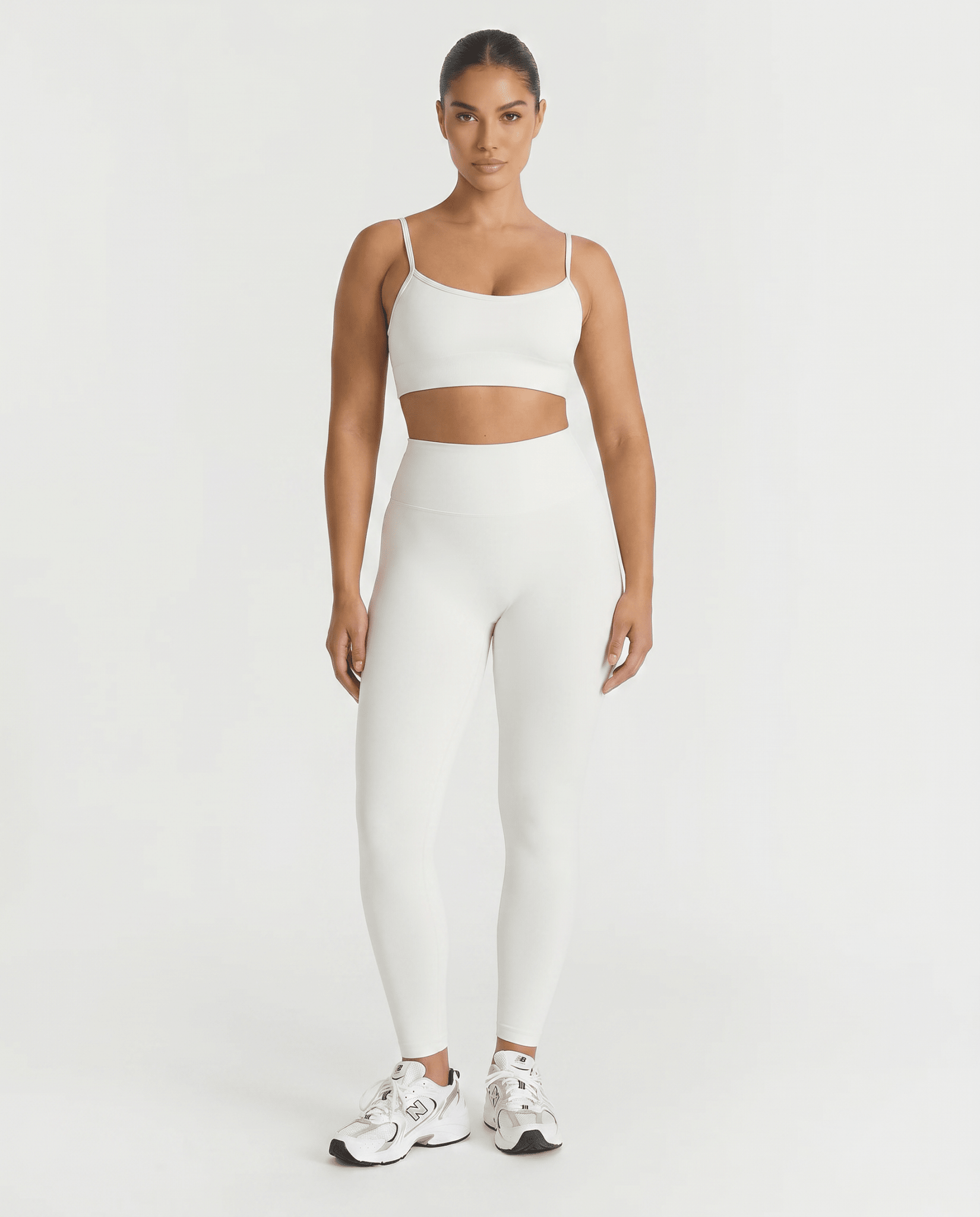 Serenity Leggings