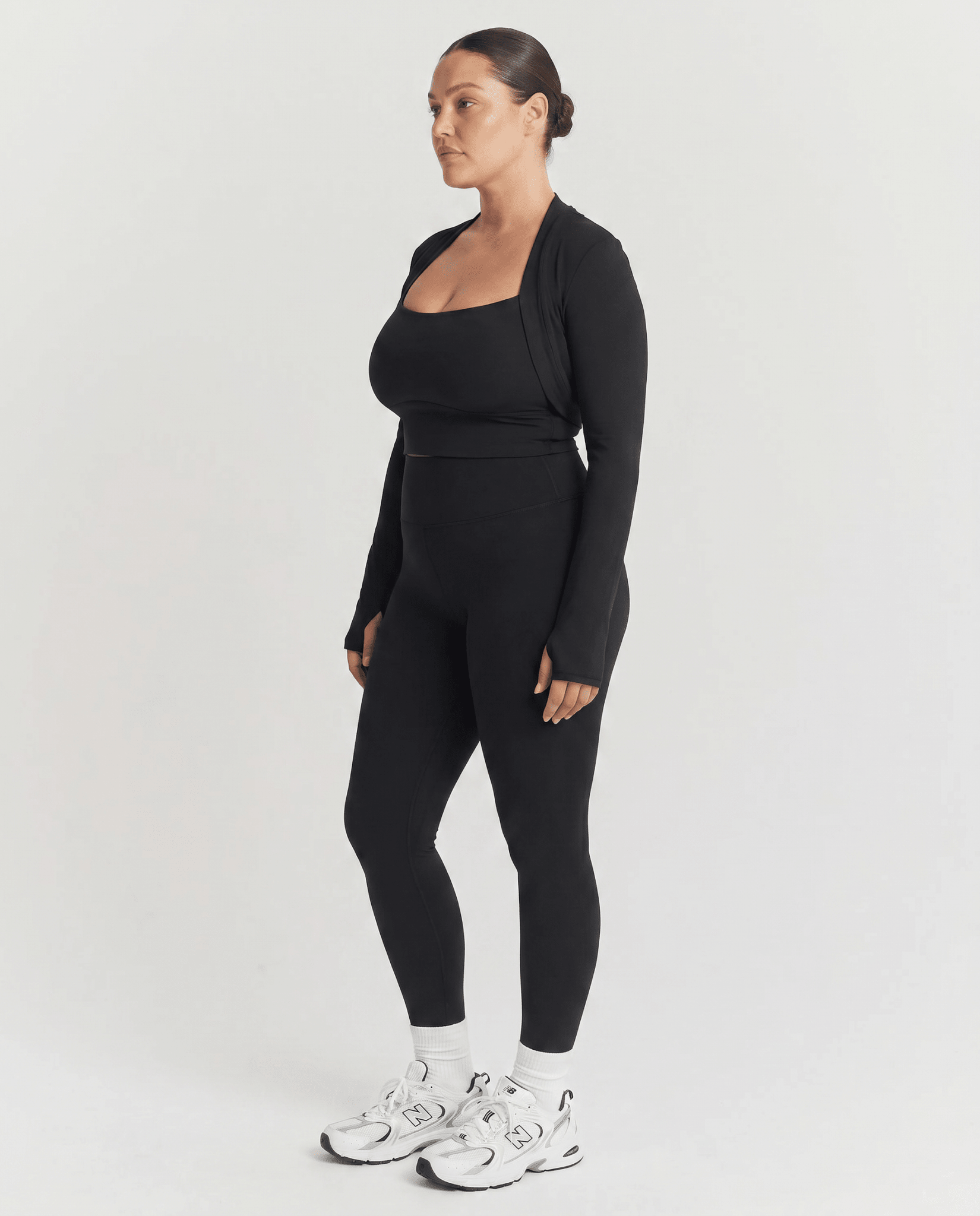 Serenity Leggings