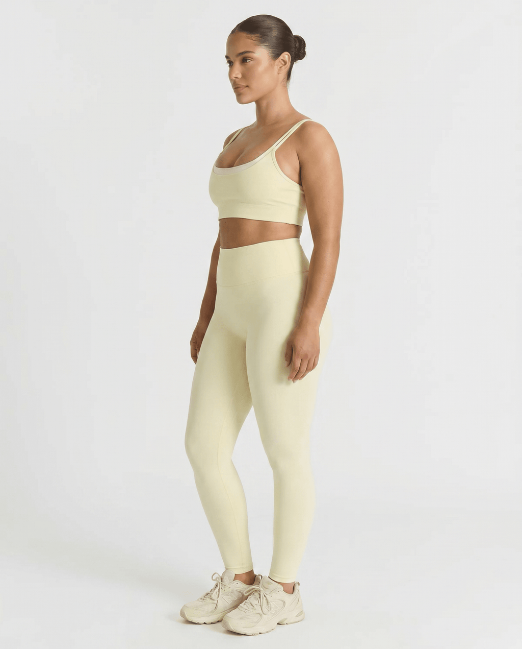 Serenity Leggings