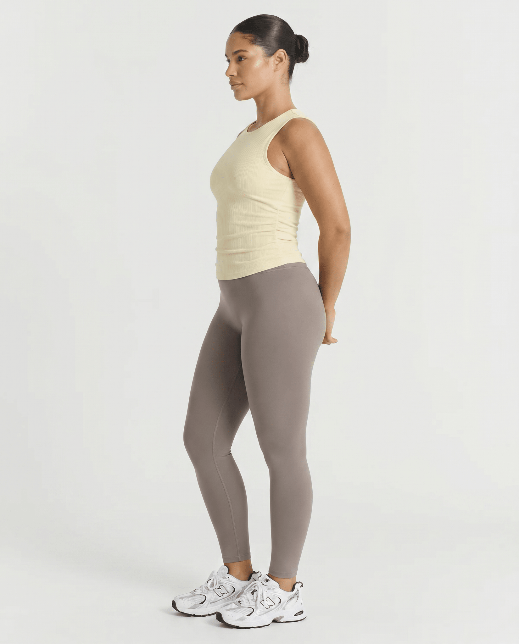 Serenity Leggings