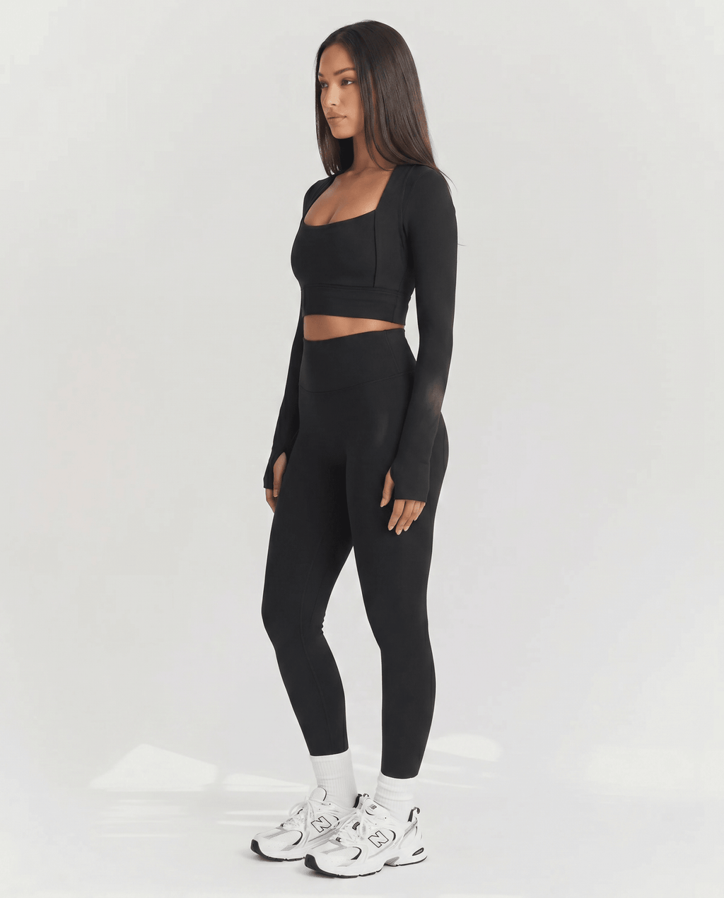 Serenity Leggings