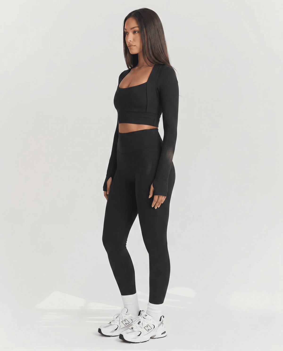 Serenity Leggings