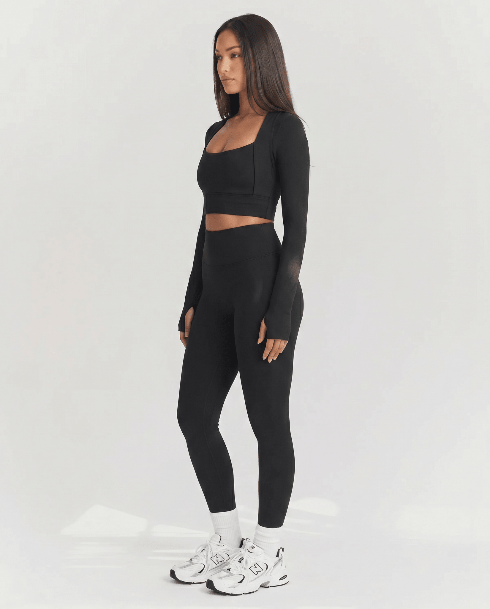 Serenity Leggings