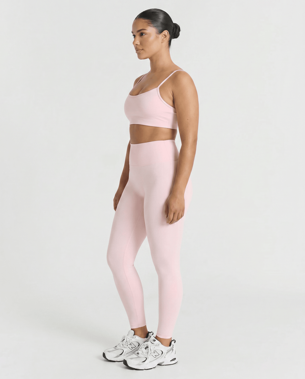 Serenity Leggings