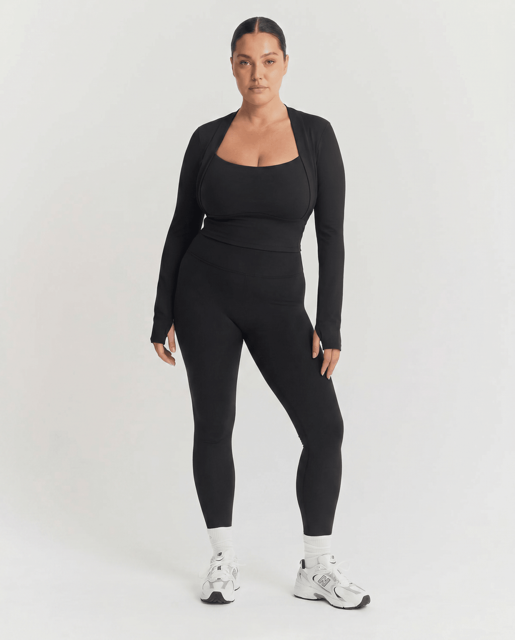 Serenity Leggings