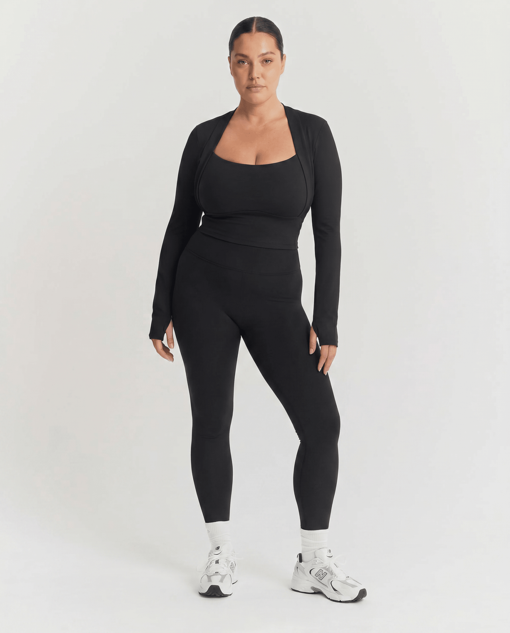 Serenity Leggings