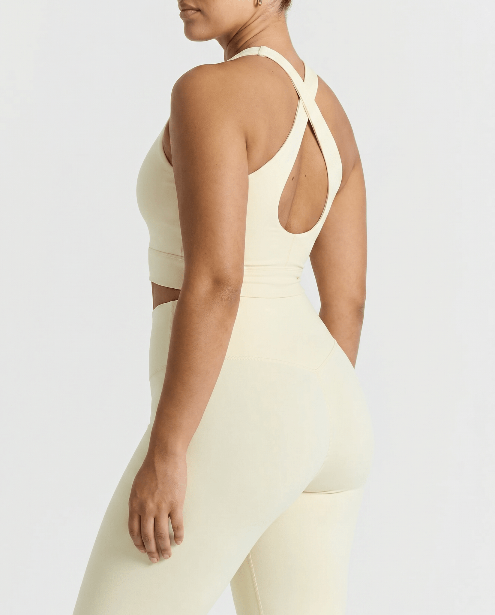 Serenity Leggings