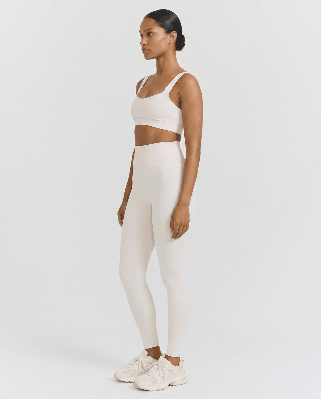 Serenity Leggings