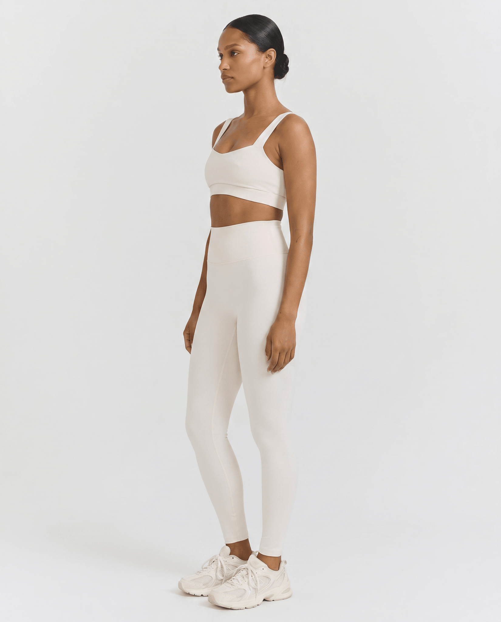Serenity Leggings