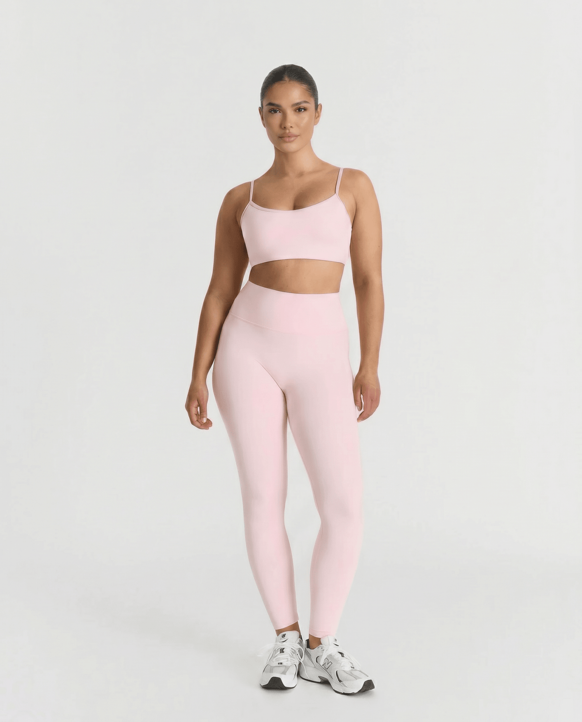 Serenity Leggings