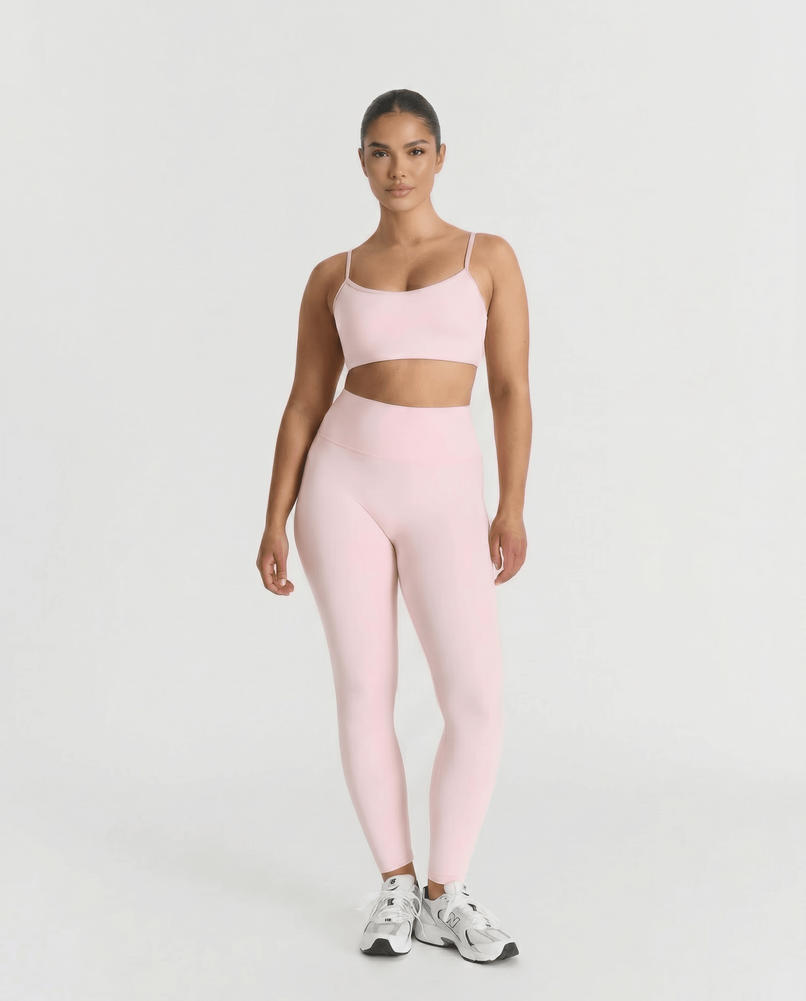 Serenity Leggings