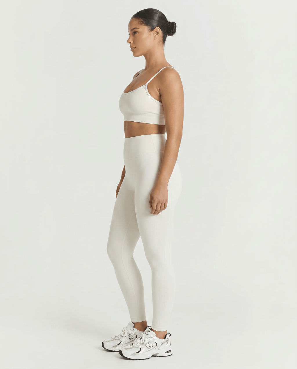Serenity Leggings