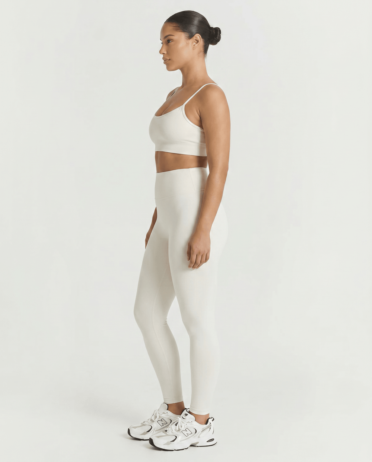 Serenity Leggings