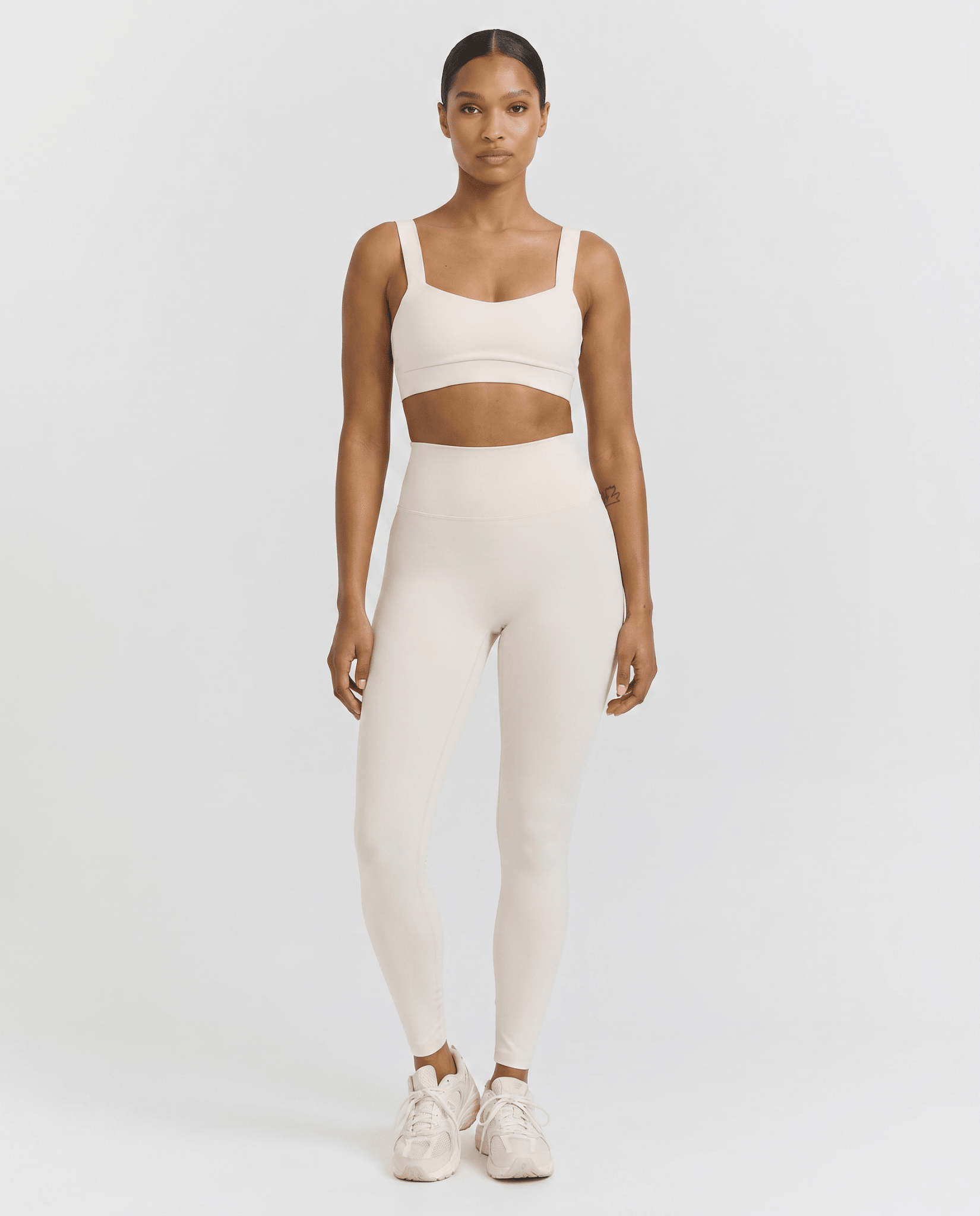 Serenity Leggings