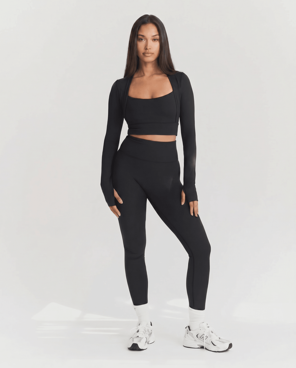 Serenity Leggings