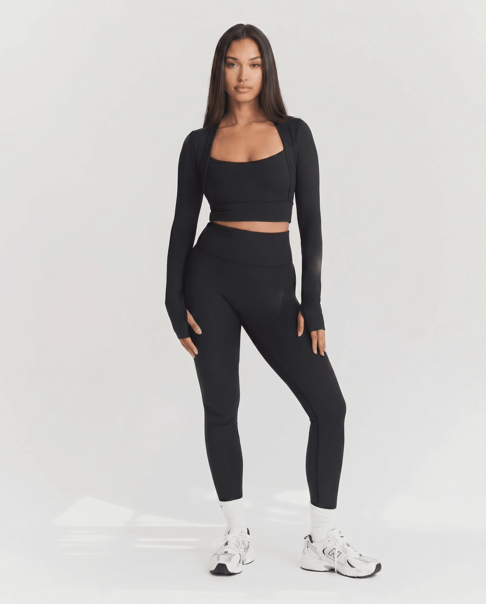 Serenity Leggings