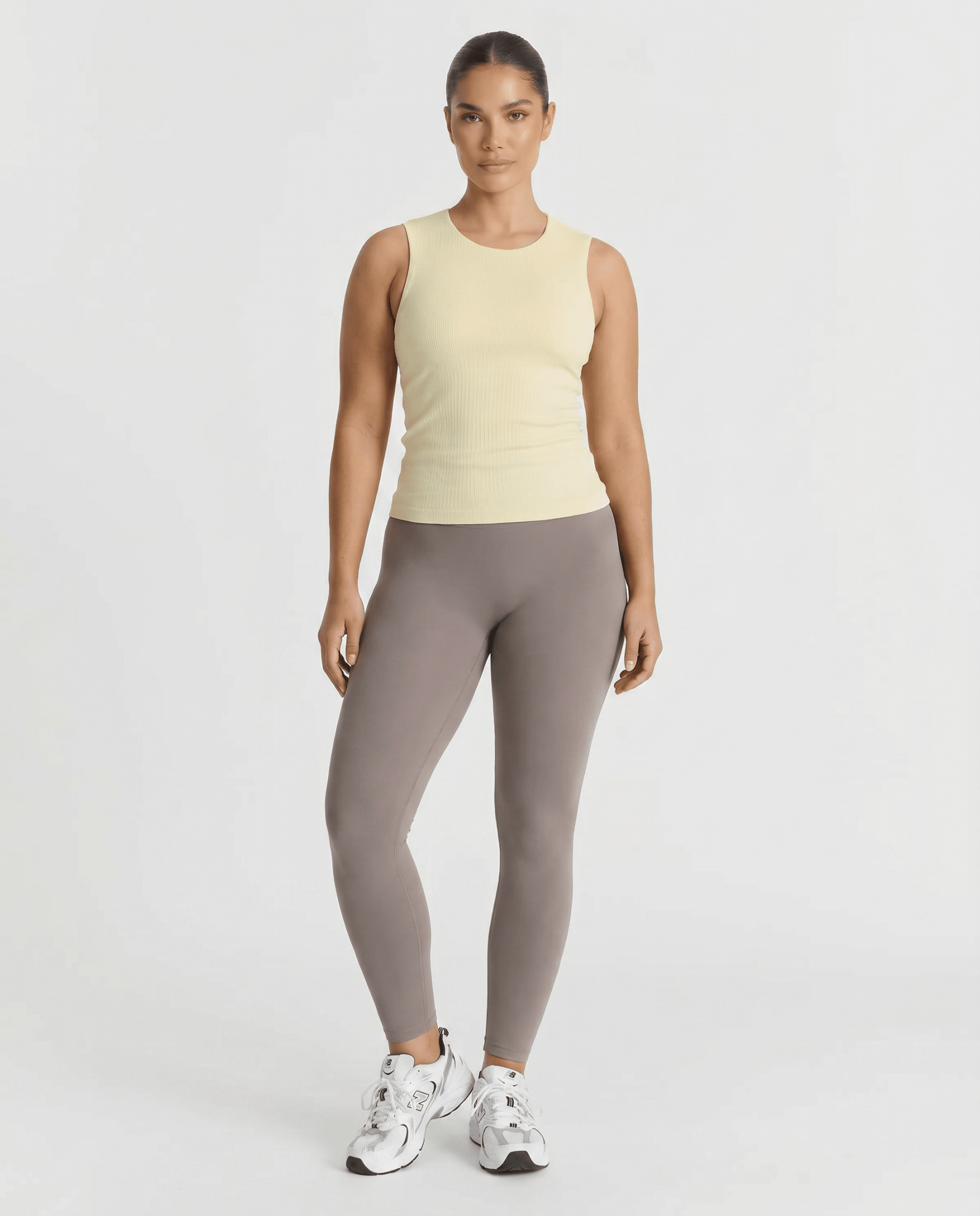 Serenity Leggings