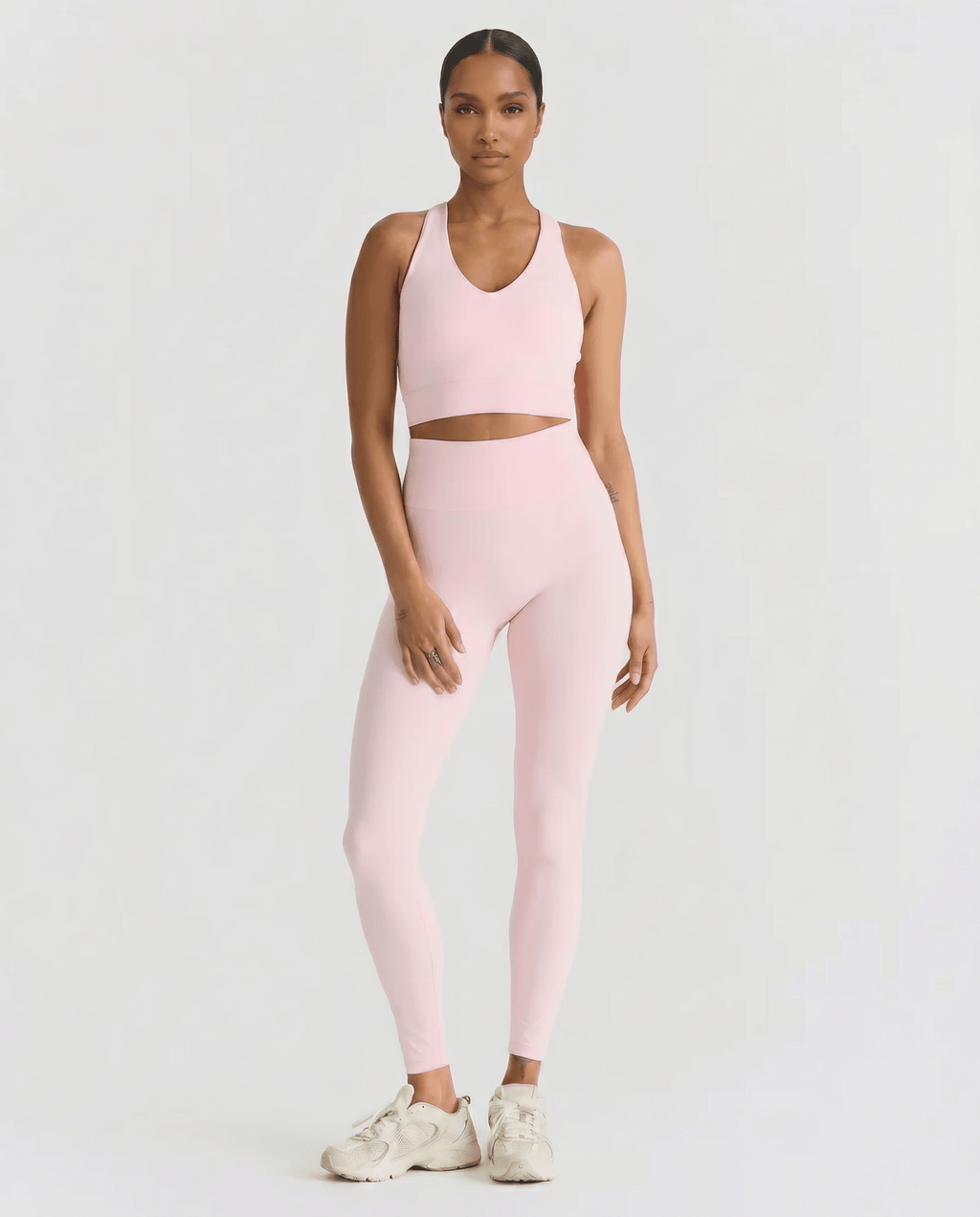 Serenity Leggings