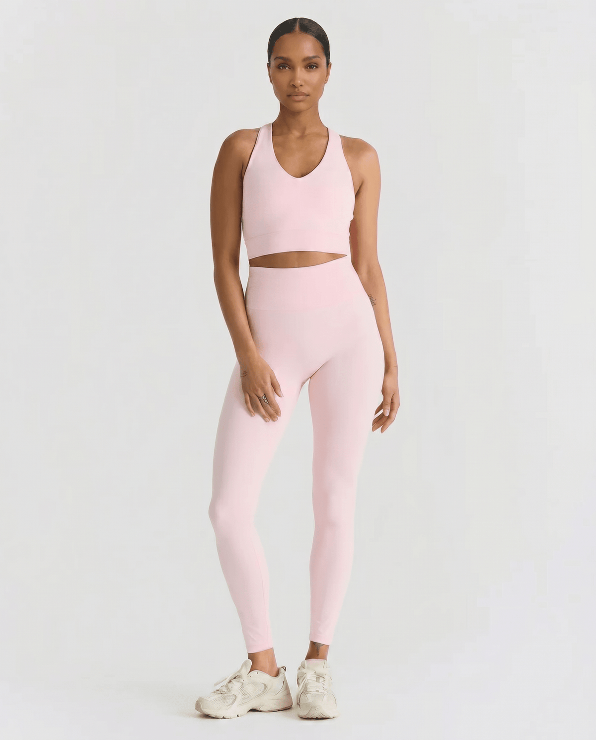 Serenity Leggings