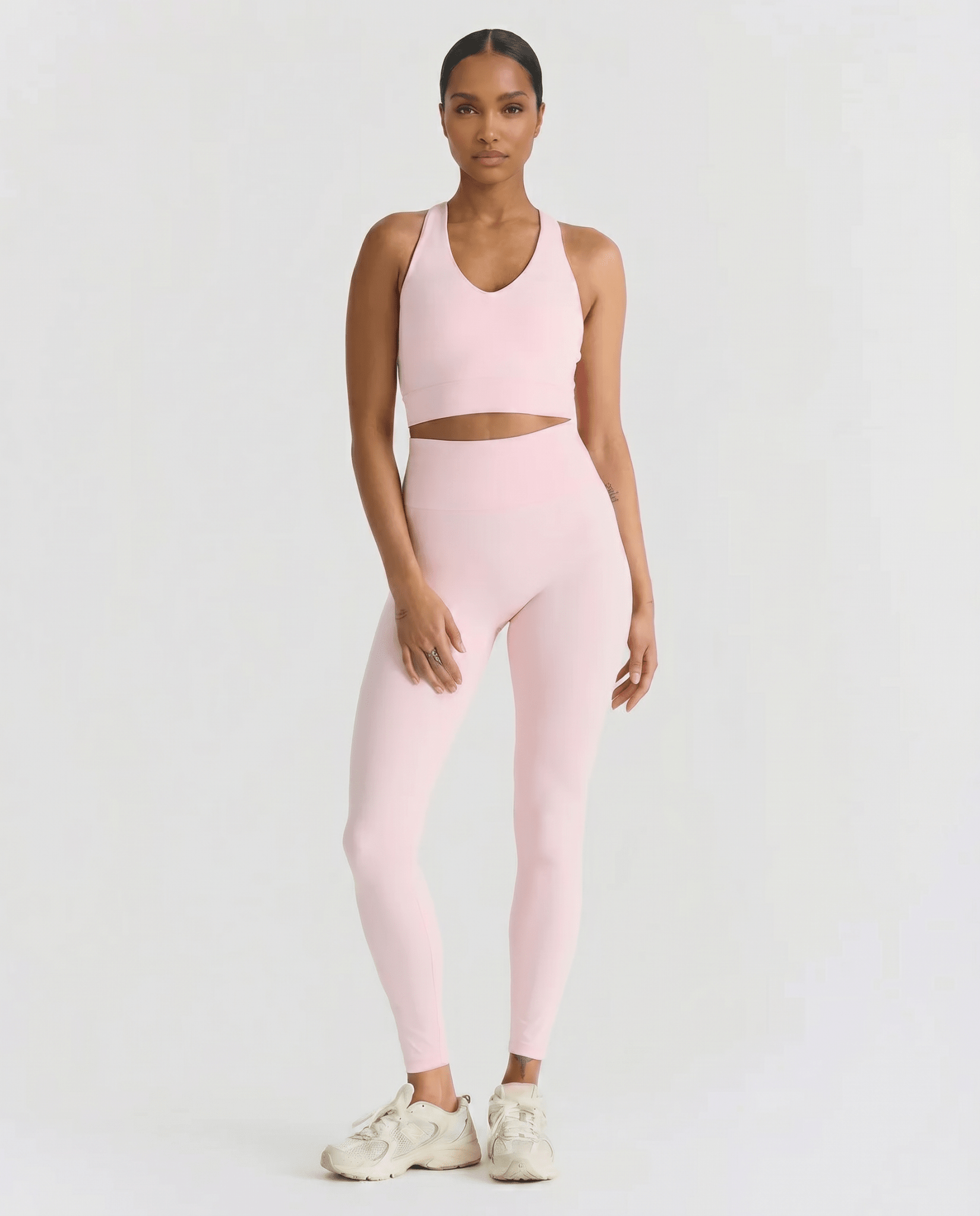 Serenity Leggings