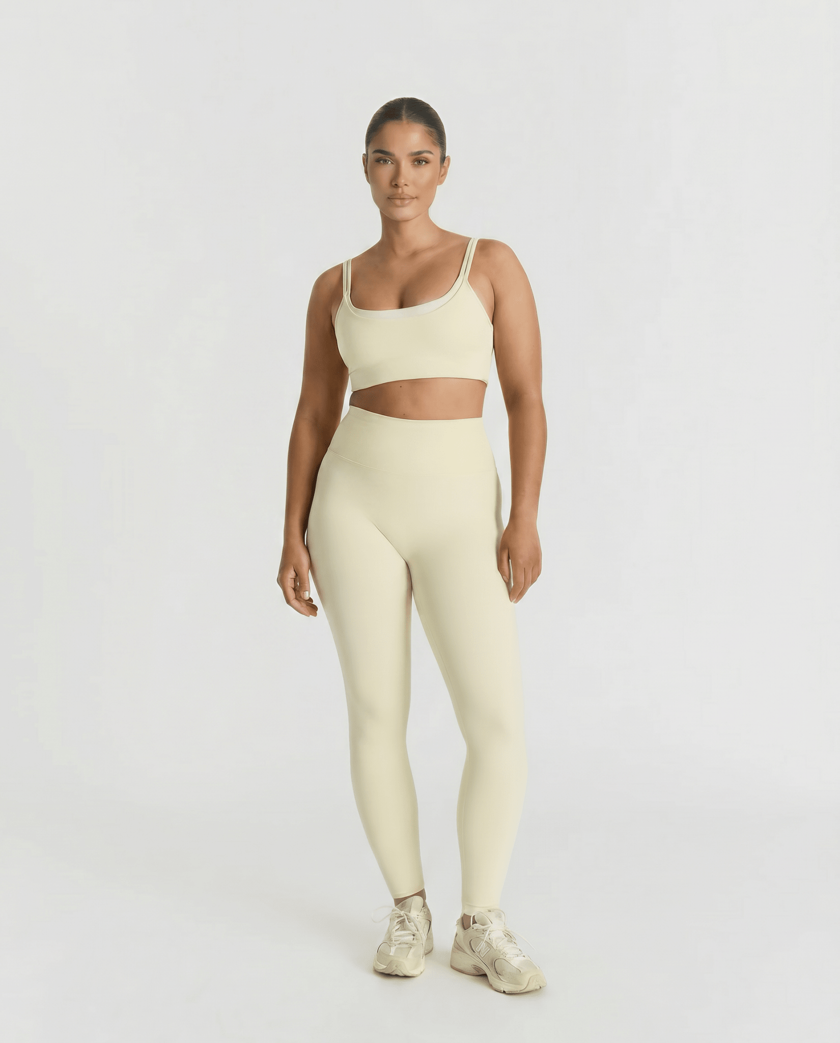 Serenity Leggings