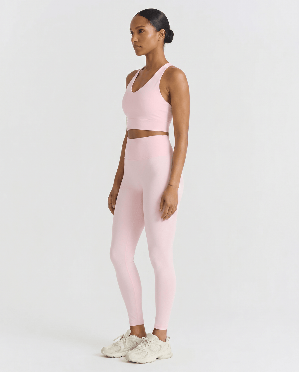 Serenity Leggings