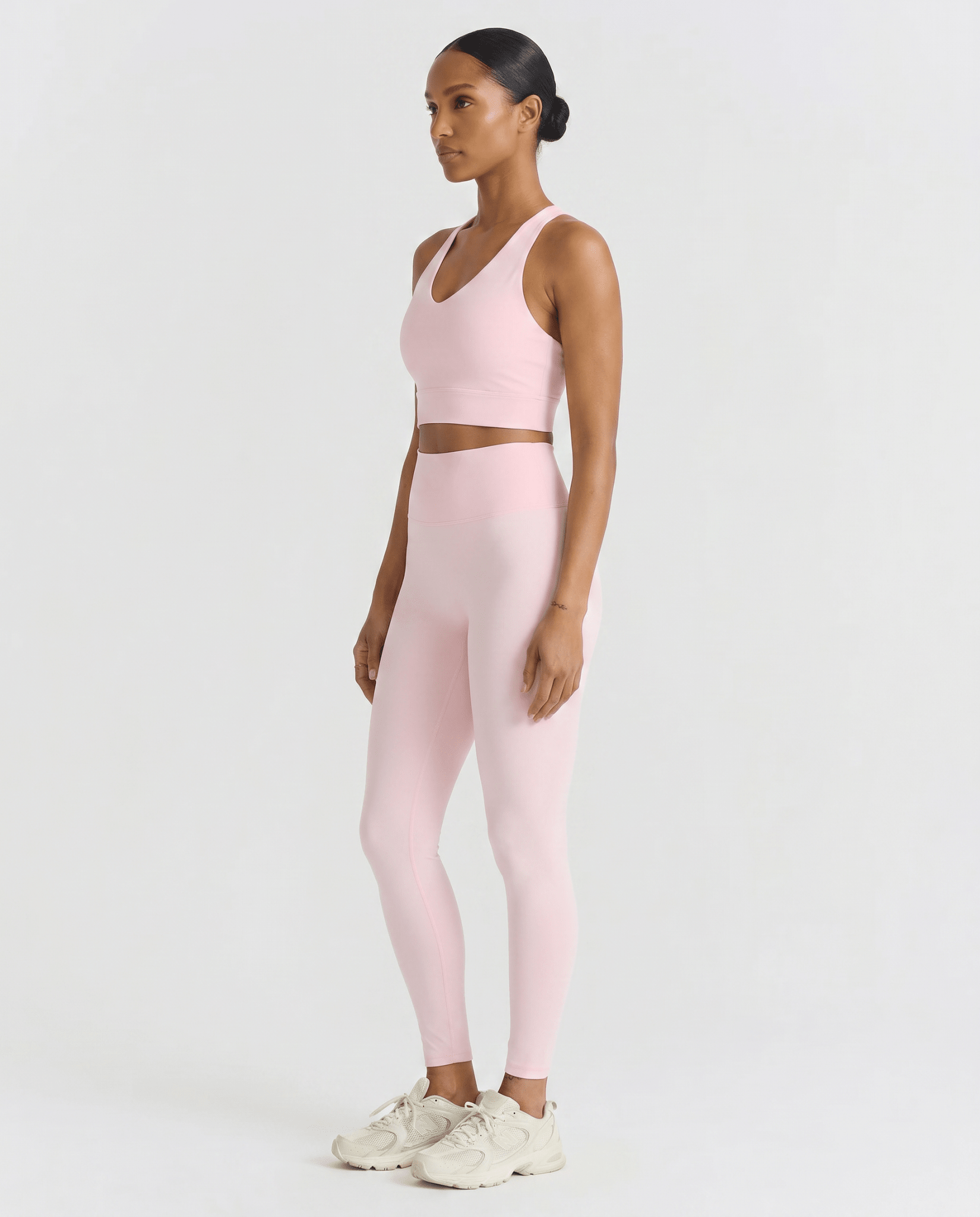 Serenity Leggings