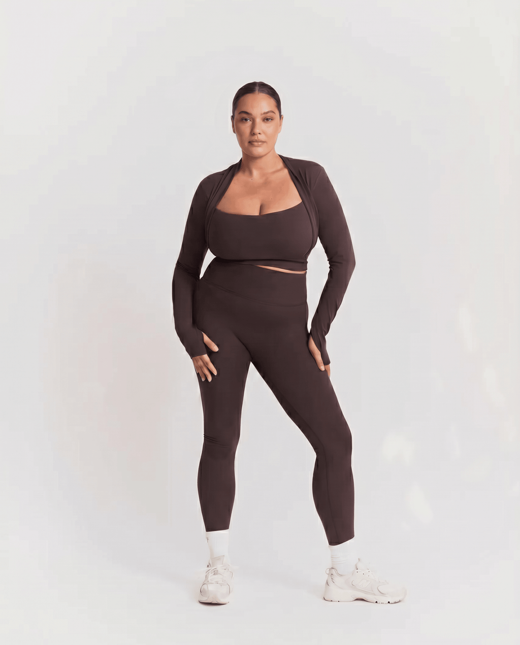 Serenity Leggings