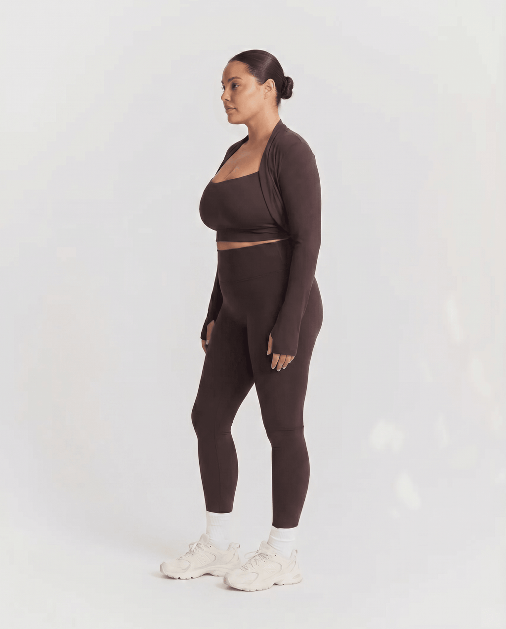 Serenity Leggings